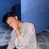 callmecal_1