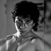 omarosales1975_89