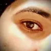 mhamd.almaliky