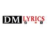 dm_lyrics