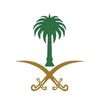 nief20203