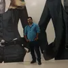 ali_35j