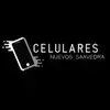 Celularesnuevossaavedra