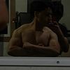 alexander_vj3