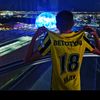 rafael_18thk
