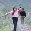 salinashresthakhiuju