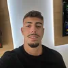 erian_l