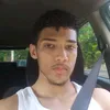 eric_trp1