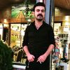 abdullah.yalcin40