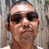 kidkardona