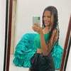 anaclarasales401