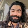 usmanayyan555