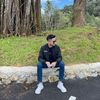 iqmaladib