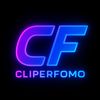 CLIPERFOMO