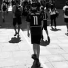 _avgoustinos11