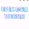 xxiidancetutorialsxxii