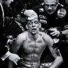 _gansta_natediaz