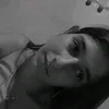 lauradopazopuertas