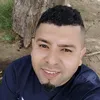 alfcal_