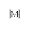 shopm_h
