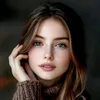 .z67831