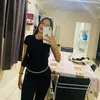 juliassis29