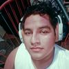 eduardocarballo06