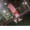 filiph_28