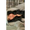 lov_vz
