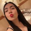marii.lopezz97