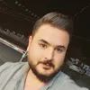 muhamadbarznji13