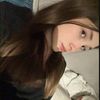 mariaevangelinia