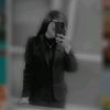 gabys.q.a.2
