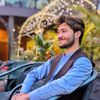 tt__asif_khan