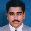 mr.janbah1