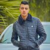 x_islam_x04