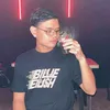 whos_beneedict