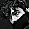 naziralkazim