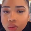 oliviapwoo