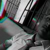 hugochavez243