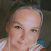cindyduez59