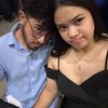 zoe_cardona_