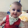ashtymhamad1