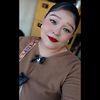 thaliaelizabeth_13