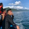khiyeep__azeaudio01