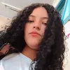 jaspioliveira