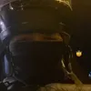 l0pez____