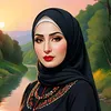 nadirat_alwujud_90