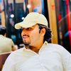 alijan_492