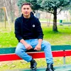 hassam_iftikhar5